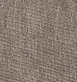 Betten| Boxspringbett Adel 160 x 200 cm Beige