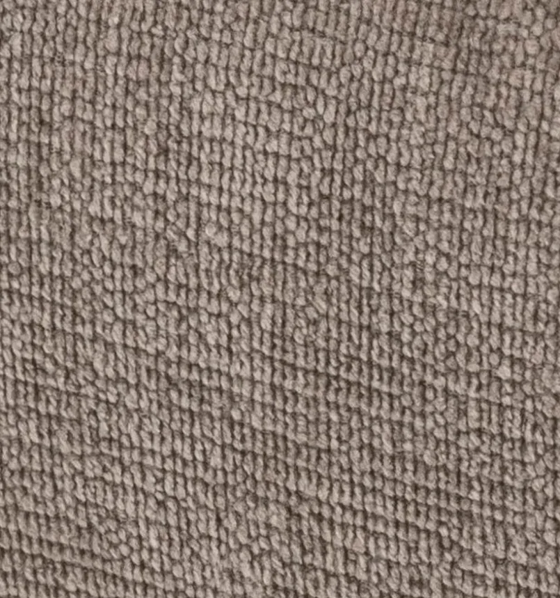 Betten| Boxspringbett Adel 160 x 200 cm Beige