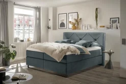 Boxspringbett Bahia 180 x 200 cm<hapo Sale