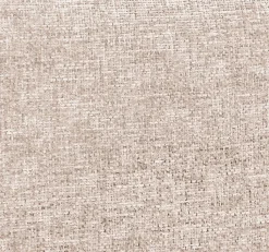 Boxspringbett Baldwin 180 x 200 cm<set one by Musterring