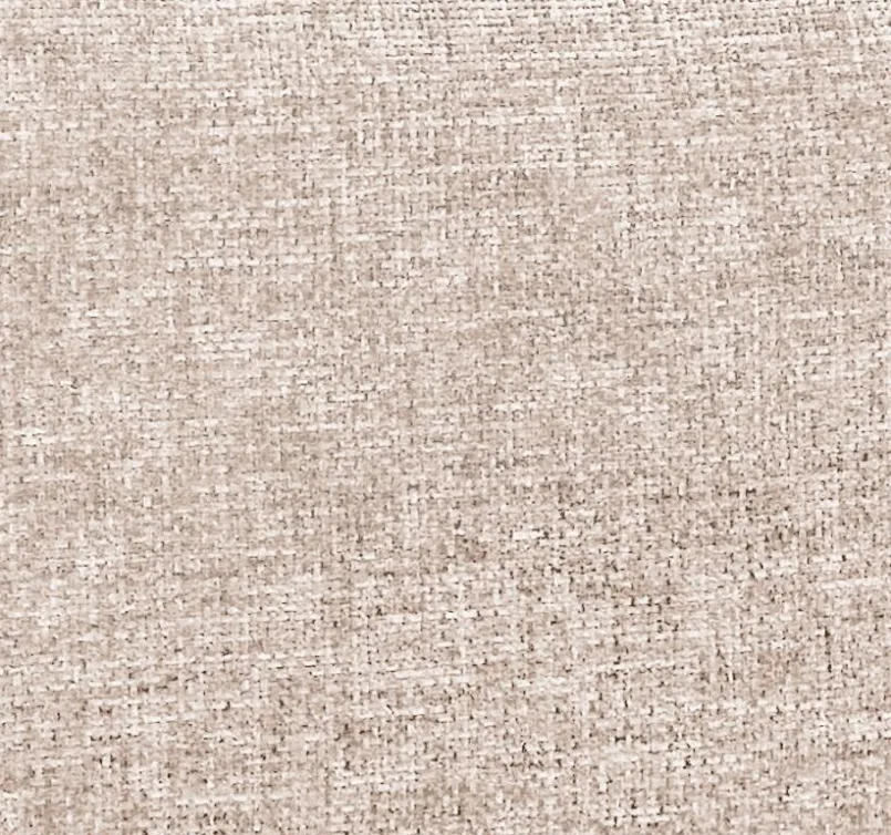 Boxspringbett Baldwin 180 x 200 cm<set one by Musterring