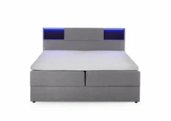 Boxspringbett Caja 160 x 200 cm<meise.möbel Online