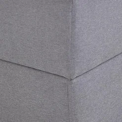 Boxspringbett Caja 160 x 200 cm<meise.möbel Online