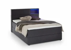 Boxspringbett Caja 140 x 200 cm<meise.möbel Hot