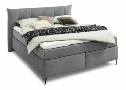 Boxspringbett Dixon 180 x 200 cm<set one by Musterring Best