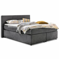 Boxspringbett Dreambox 180 x 200 cm<Winkle Sale