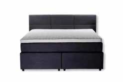 Boxspringbett Dreambox 180 x 200 cm<Winkle Sale