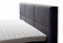 Boxspringbett Dreambox 180 x 200 cm<Winkle Sale