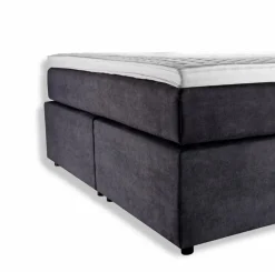 Boxspringbett Dreambox 180 x 200 cm<Winkle Sale