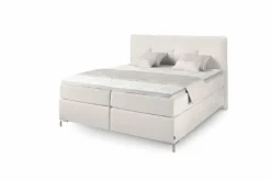 Boxspringbett Felina Basic 180 x 200 cm<Musterring Outlet