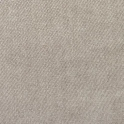 Betten| Boxspringbett Fresco 180 x 200 cm Cream