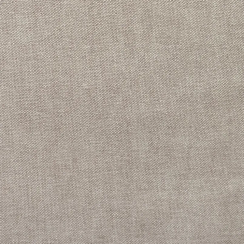 Betten| Boxspringbett Fresco 180 x 200 cm Cream