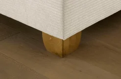 Boxspringbett Helsinki 180 x 200 cm<hapo Outlet