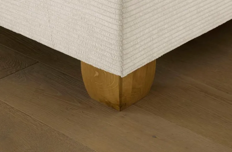 Boxspringbett Helsinki 180 x 200 cm<hapo Outlet