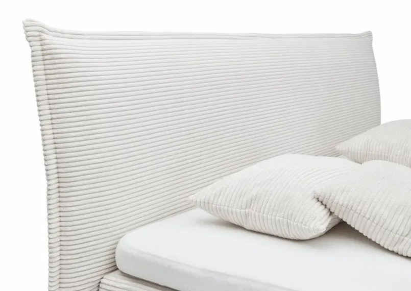 Boxspringbett Helsinki 180 x 200 cm<hapo Outlet