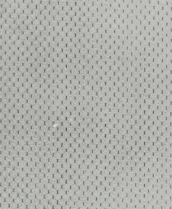 Betten| Boxspringbett Janella 140 x 200 cm Silber