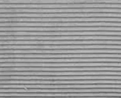 Betten| Boxspringbett Jodie 140 x 200 cm Hellgrau