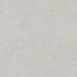 Betten-Boxspringbett Kano 180x200 cm Hellgrau