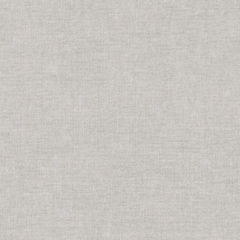 Betten-Boxspringbett Kano 180x200 cm Hellgrau