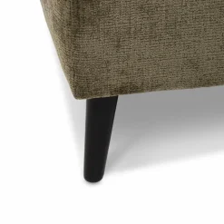 Betten| Boxspringbett Lucio 180 x 200 cm Grün
