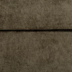 Betten| Boxspringbett Lucio 180 x 200 cm Grün