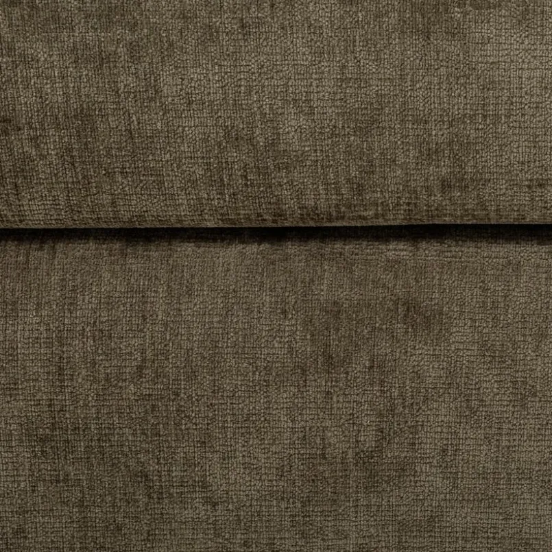 Betten| Boxspringbett Lucio 180 x 200 cm Grün