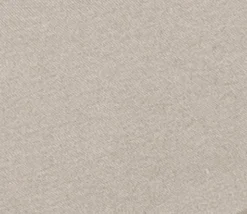 Betten|Ergodream Boxspringbett Lund 180 x 200 cm Beige
