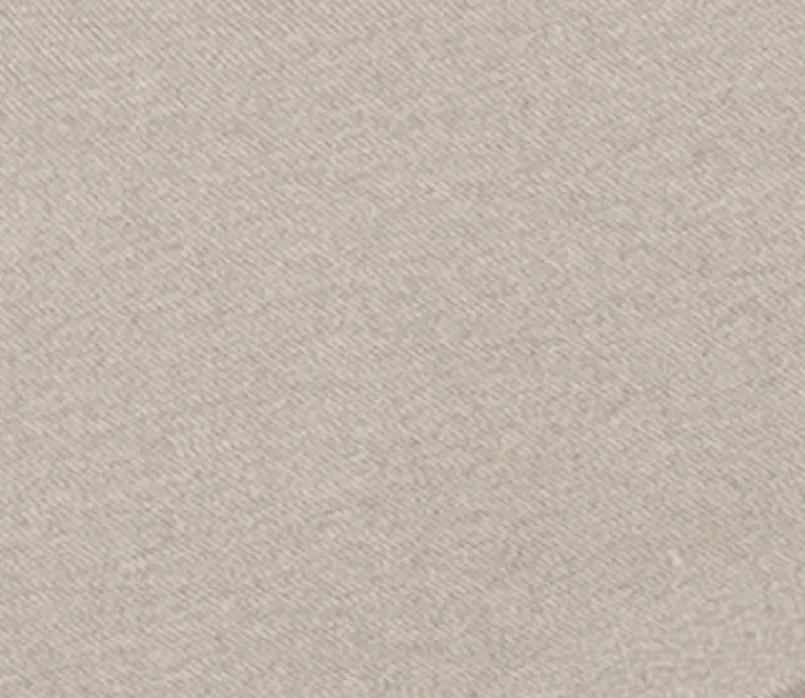Betten|Ergodream Boxspringbett Lund 180 x 200 cm Beige