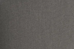 Betten|Ergodream Boxspringbett Lund 200 x 200 cm Anthrazit