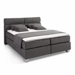 Boxspringbett MR SB 01 180 x 200 cm<Musterring Sale