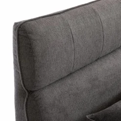 Boxspringbett MR SB 01 180 x 200 cm<Musterring Sale