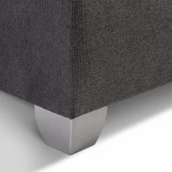 Boxspringbett MR SB 01 180 x 200 cm<Musterring Sale