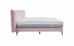 Boxspringbett Parma 180 x 200 cm<Sormani