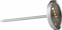 Bratenthermometer 13 cm<WMF Best
