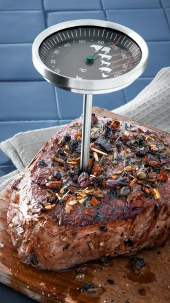 Bratenthermometer 13 cm<WMF Best