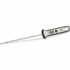 Bratenthermometer Scala<GEFU Clearance