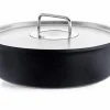 Fissler Töpfe-Bratentopf Adamant Ø 28 cm