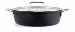 Fissler Töpfe-Bratentopf Adamant Ø 28 cm