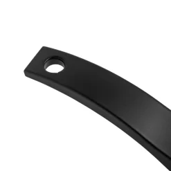 Pfannen| Bratpfanne Ø 28 cm Grau