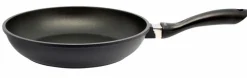 Bratpfanne Alucast 28 cm<ELO Clearance