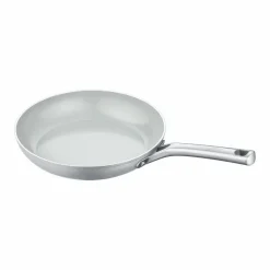 Bratpfanne b.free Ø 28 cm<Berndes Online
