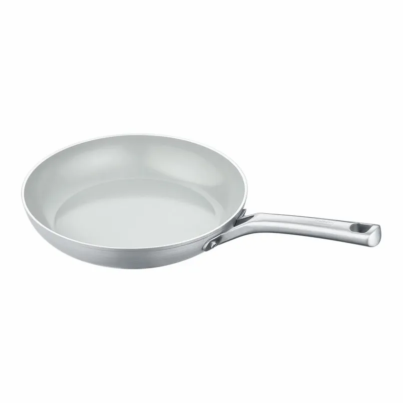 Bratpfanne b.free Ø 28 cm<Berndes Online