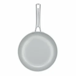 Bratpfanne b.free Ø 28 cm<Berndes Online
