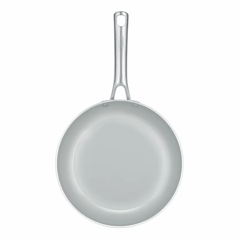 Bratpfanne b.free Ø 28 cm<Berndes Online