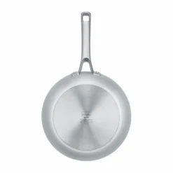 Bratpfanne b.free Ø 28 cm<Berndes Online