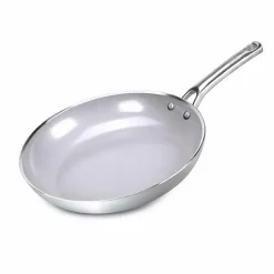 Bratpfanne b.free Ø 28 cm<Berndes Online