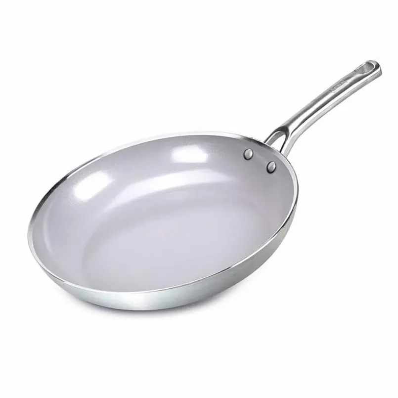 Bratpfanne b.free Ø 28 cm<Berndes Online