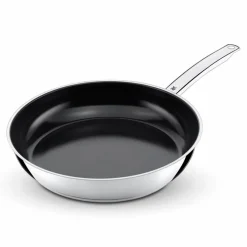 Bratpfanne Durado Ø 32 cm<WMF Online