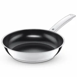 WMF Pfannen-Bratpfanne Durado Ø 24 cm Schwarz