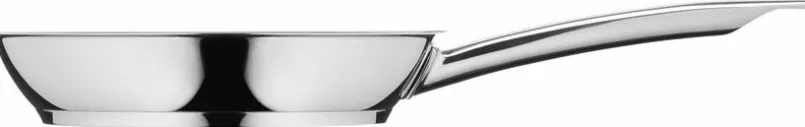 Pfannen|WMF Bratpfanne PermaDur Advance Ø 24 cm Poliert